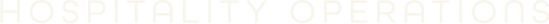 شعار telclean